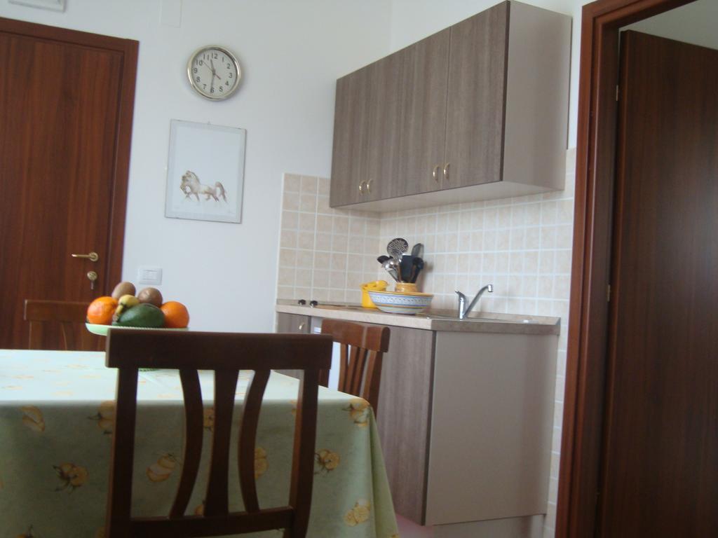La Sosta Di Braccio Villa Macchie  Kültér fotó