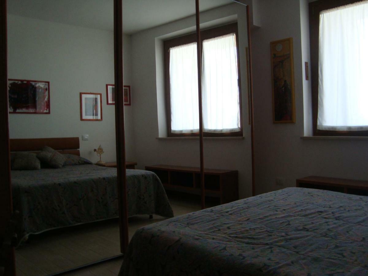 La Sosta Di Braccio Villa Macchie  Kültér fotó